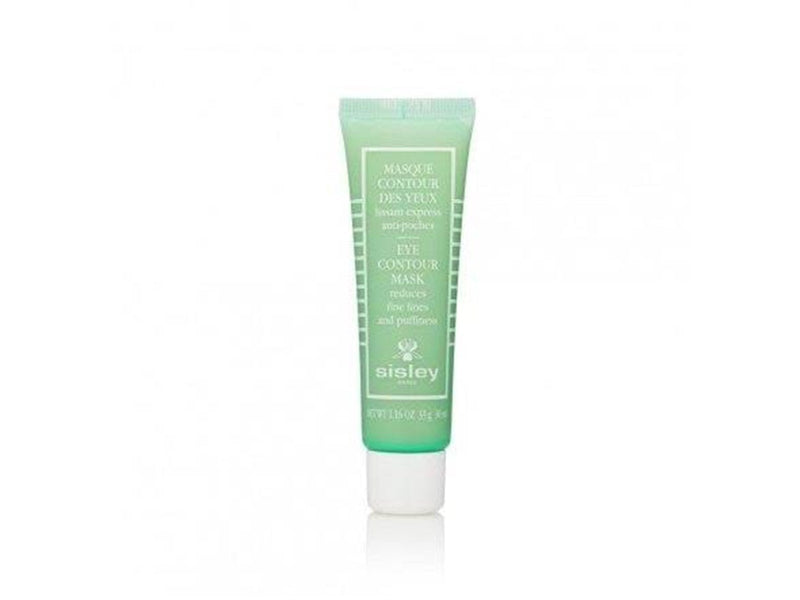 SISLEY Eye Contour Mask