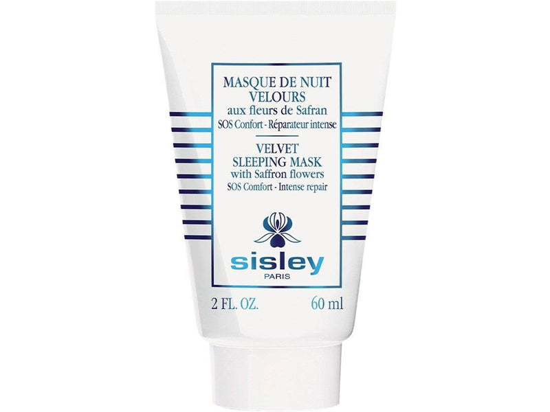 SISLEY Velvet Sleeping Mask