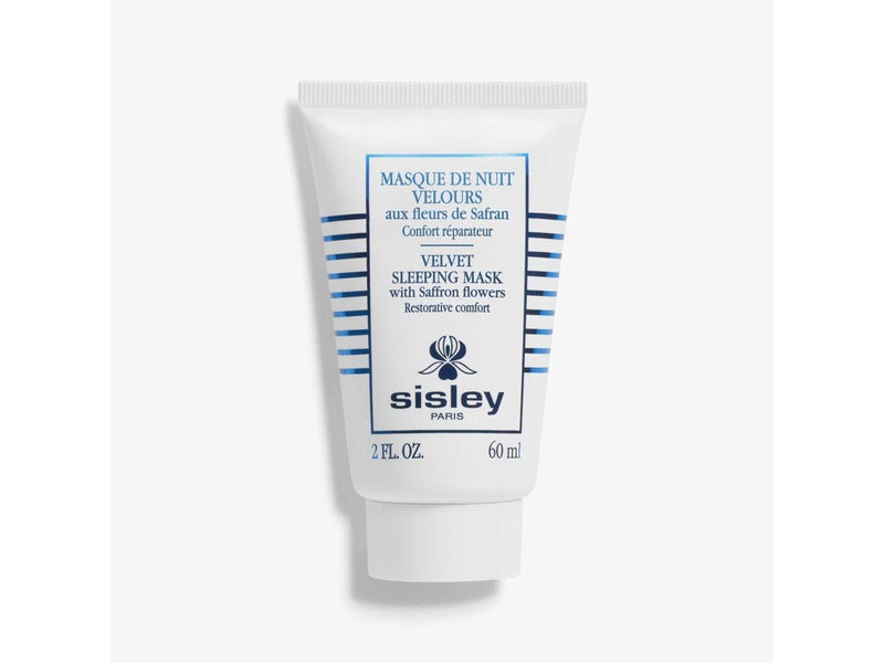SISLEY Velvet Sleeping Mask