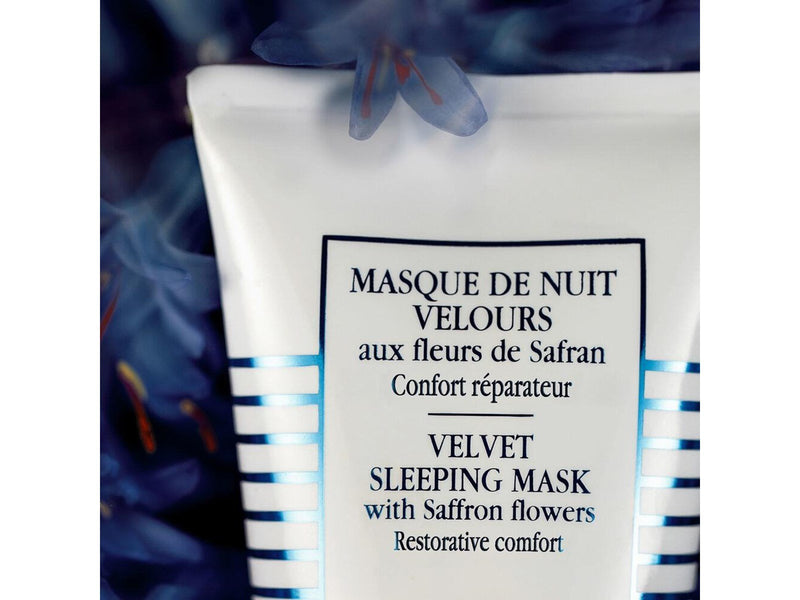SISLEY Velvet Sleeping Mask