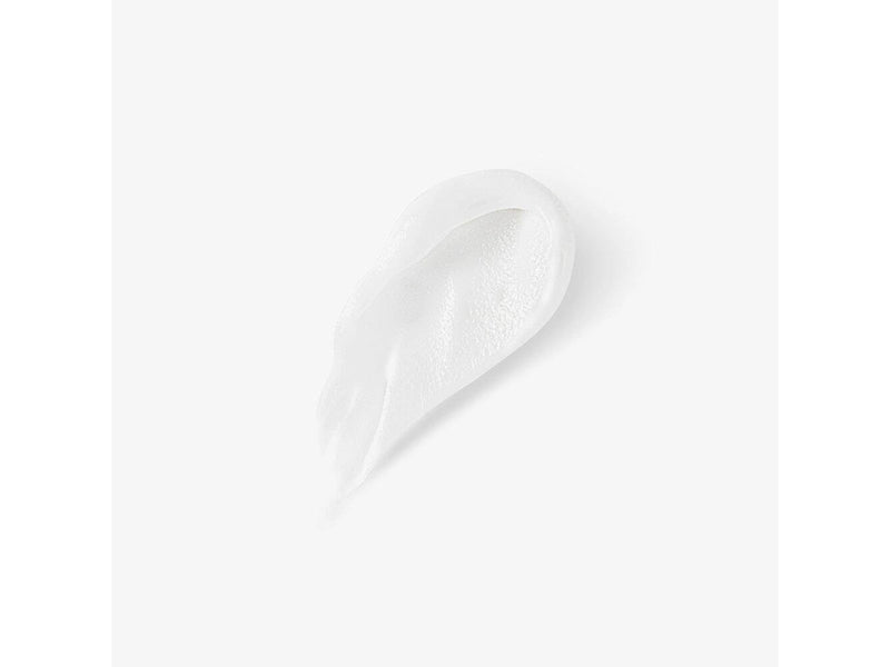 SISLEY Velvet Sleeping Mask