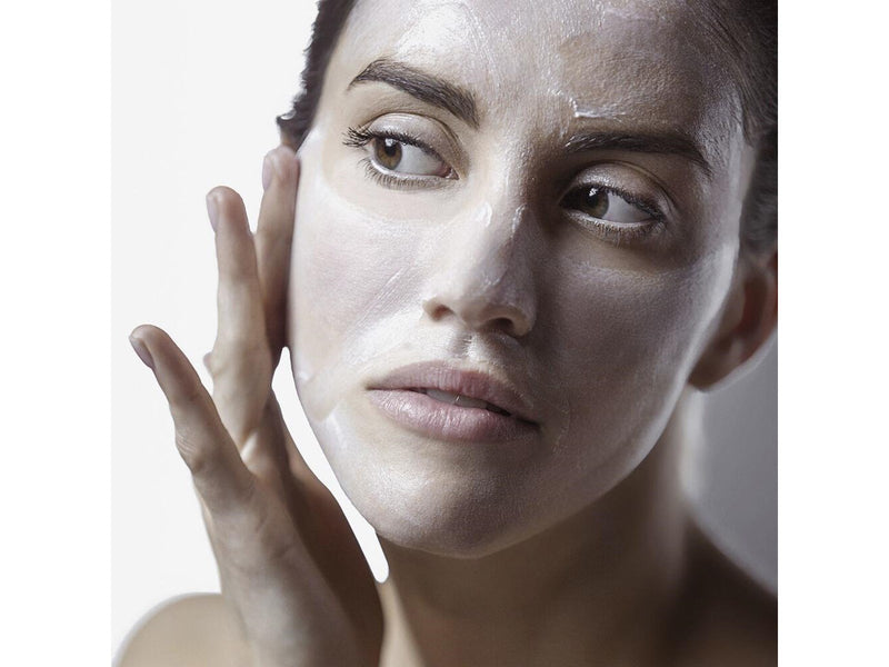 SISLEY Velvet Sleeping Mask