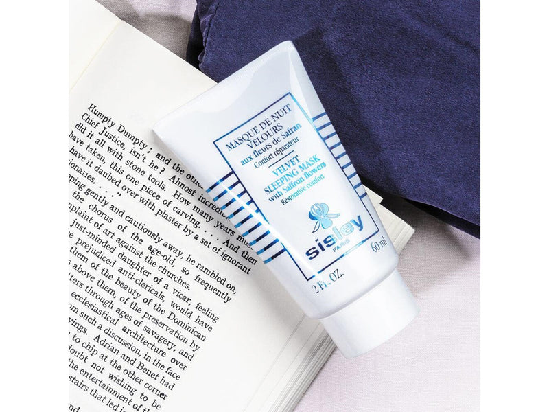 SISLEY Velvet Sleeping Mask
