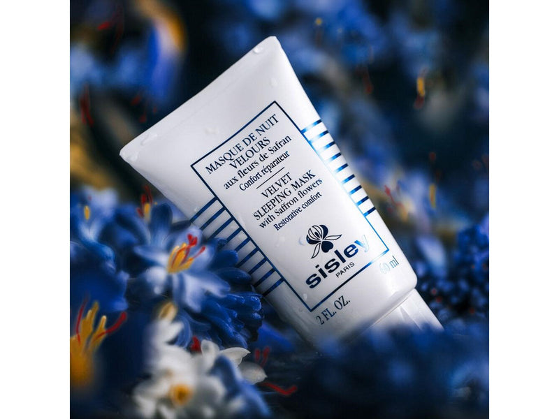 SISLEY Velvet Sleeping Mask