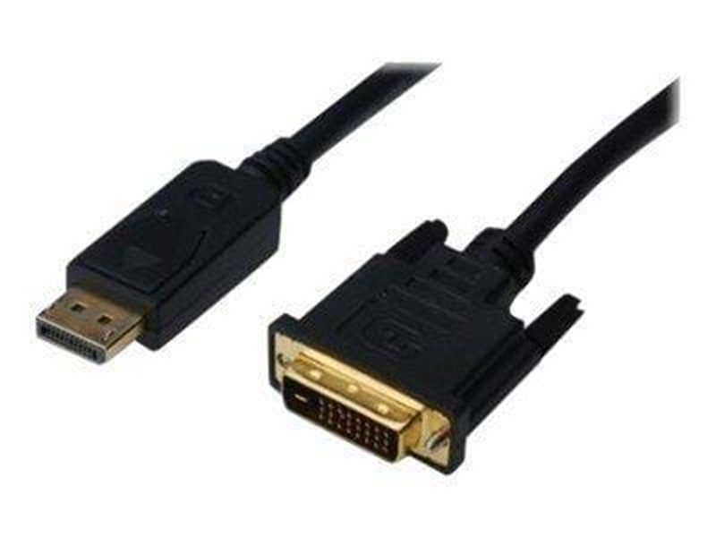DIGITUS ASSMANN DisplayPort kabel