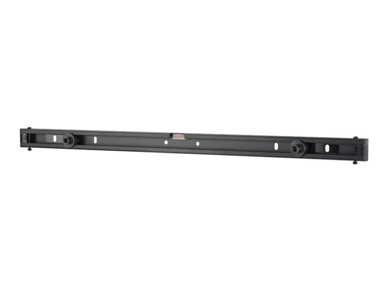 Multibrackets M Universal Wandmontage 80 kg 46" 200 x 200 mm