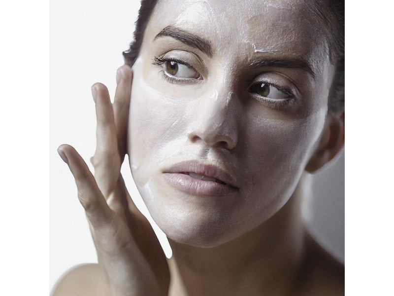 SISLEY Velvet Sleeping Mask