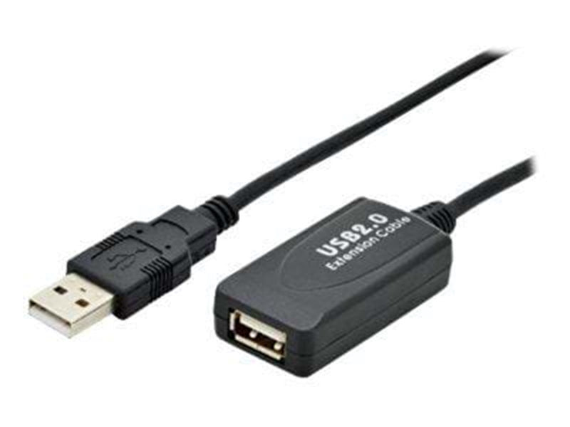DIGITUS DA-73100-1
