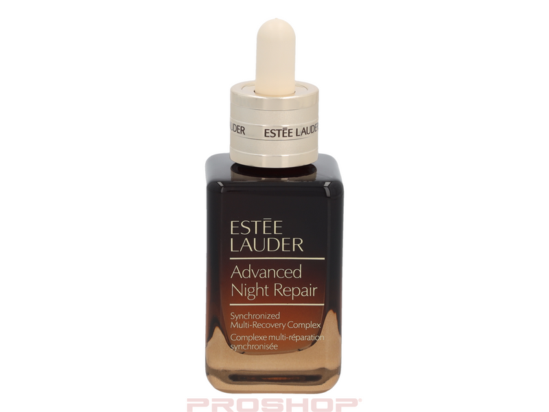 Esteé Lauder Advanced Night Repair