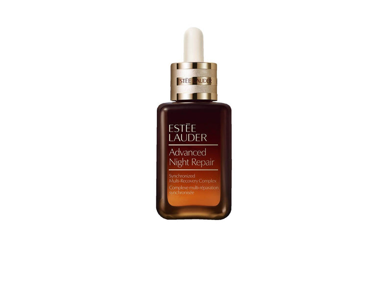 Esteé Lauder Advanced Night Repair