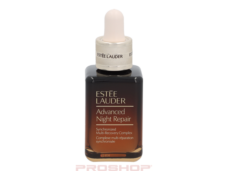 Esteé Lauder Advanced Night Repair