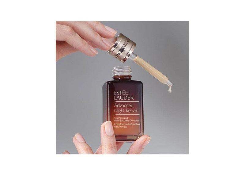 Esteé Lauder Advanced Night Repair