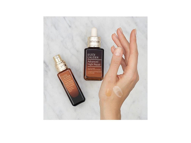 Esteé Lauder Advanced Night Repair
