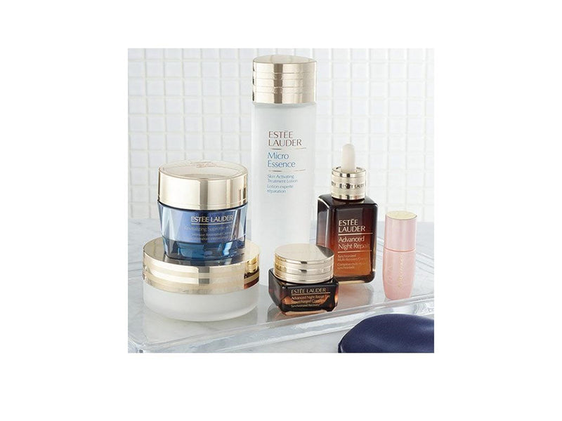 Esteé Lauder Advanced Night Repair