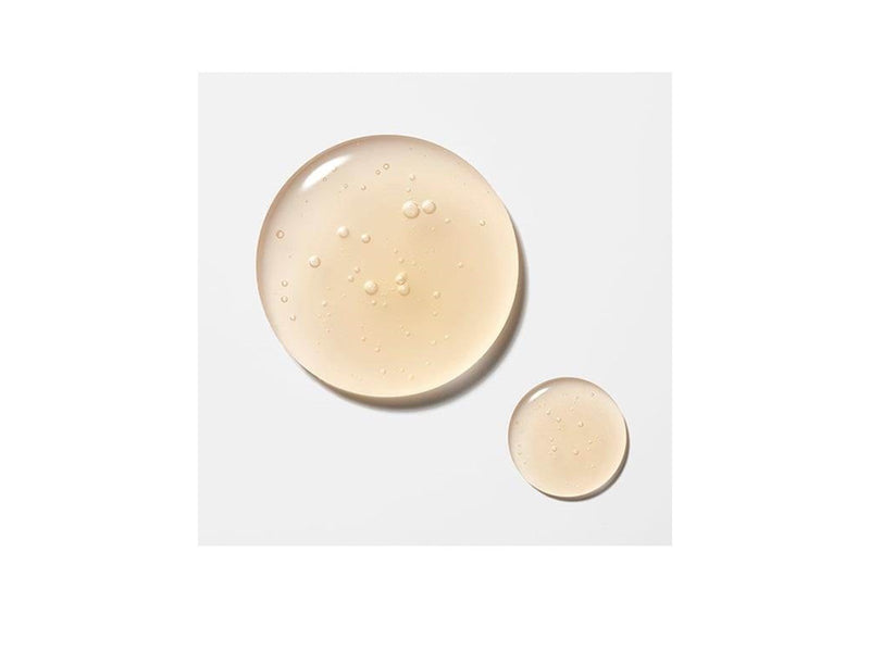 Esteé Lauder Advanced Night Repair