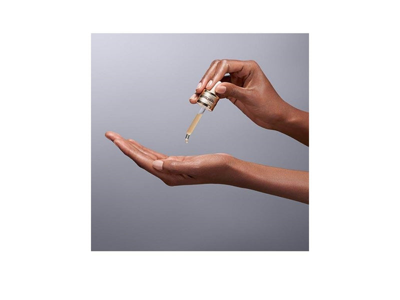 Esteé Lauder Advanced Night Repair
