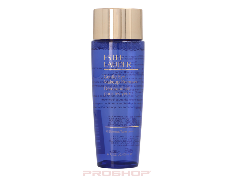 Esteé Lauder Gentle Eye Makeup Remover