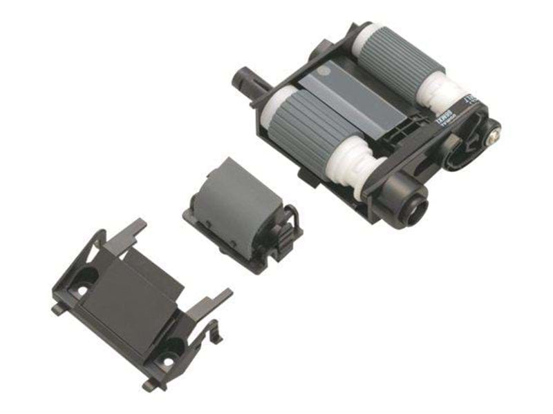 Epson Roller Montage Kit