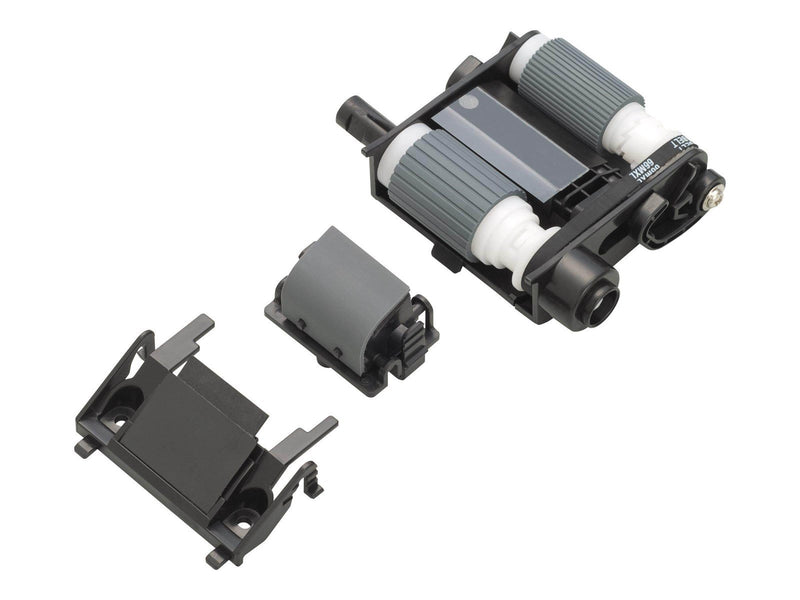 Epson Roller Montage Kit