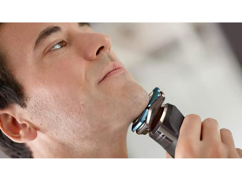 Philips Zubehör SH71 - shaving head