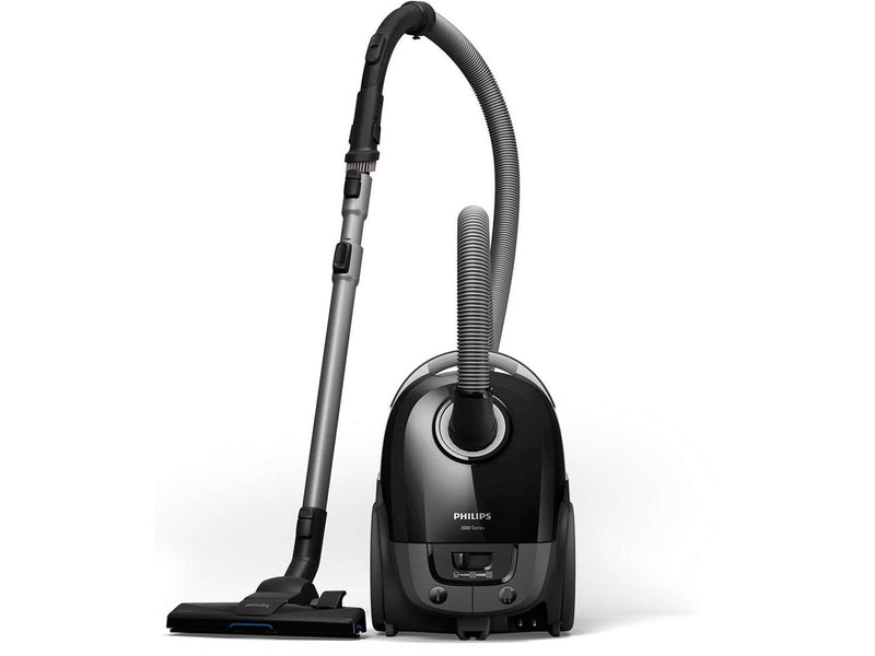 Philips Staubsauger 3000 Series XD3112/09