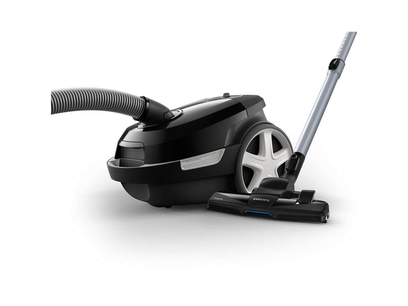 Philips Staubsauger 3000 Series XD3112/09