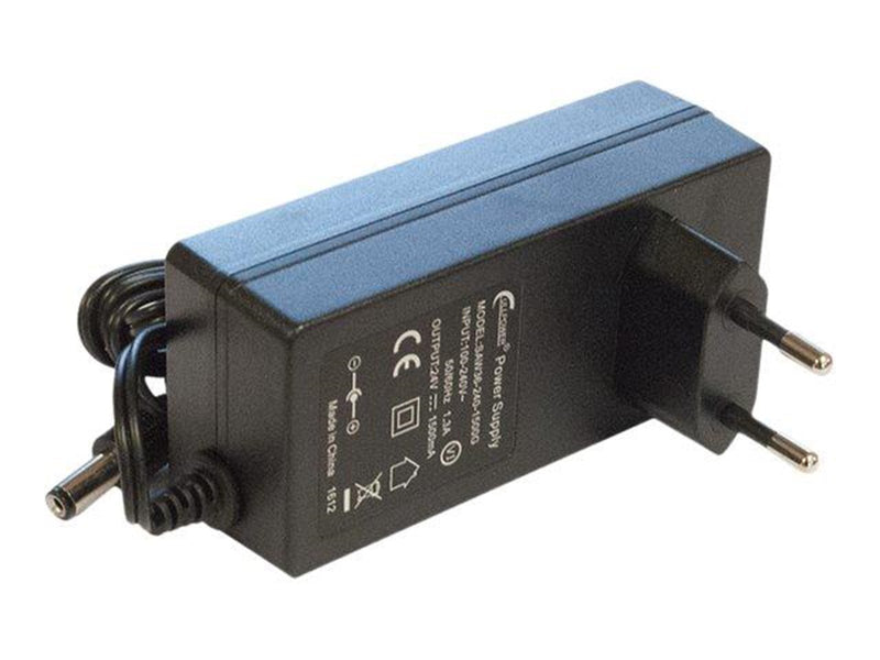 MikroTik hAP ac³ - Wireless router Wi-Fi 5