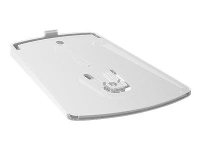 MikroTik hAP ac³ - Wireless router Wi-Fi 5
