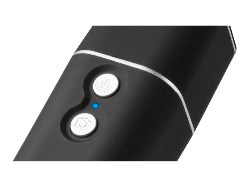 TECHNAXX TX-158 - microscope