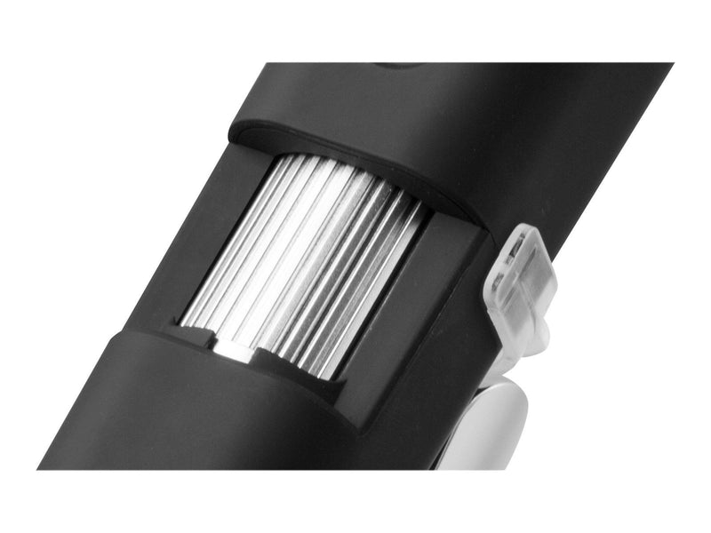 TECHNAXX TX-158 - microscope