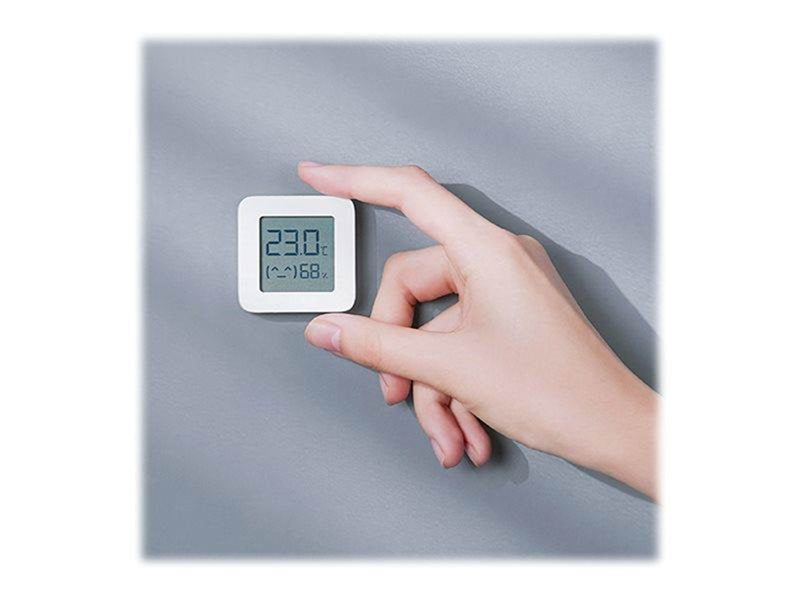 Xiaomi Mi Temperature and Humidity Monitor 2