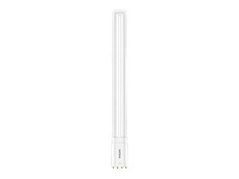 Philips LED-Lampe Corepro HF 16,5W/830 (36W) 4P 2G11