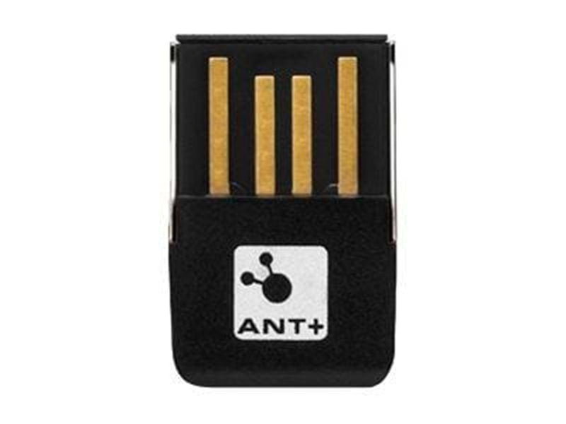Garmin USB ANT Stick™
