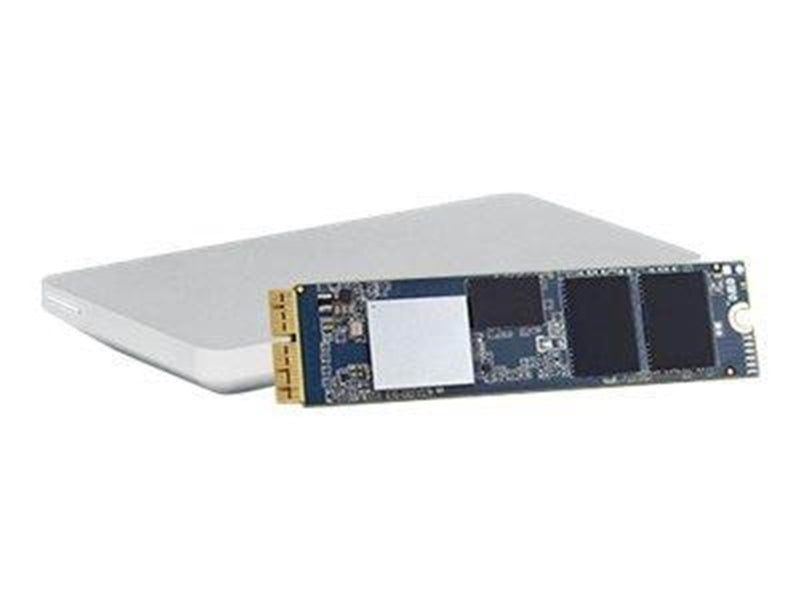 OWC Aura Pro X2