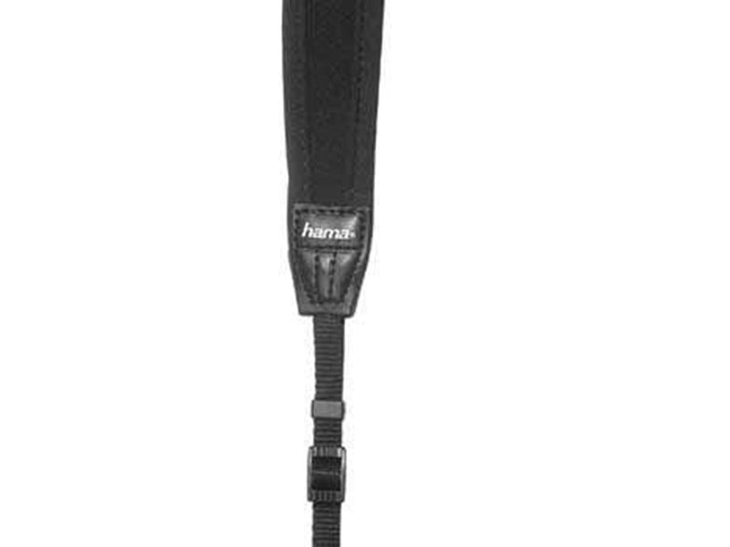Hama Kamerarem Air Comfort35 schwarz