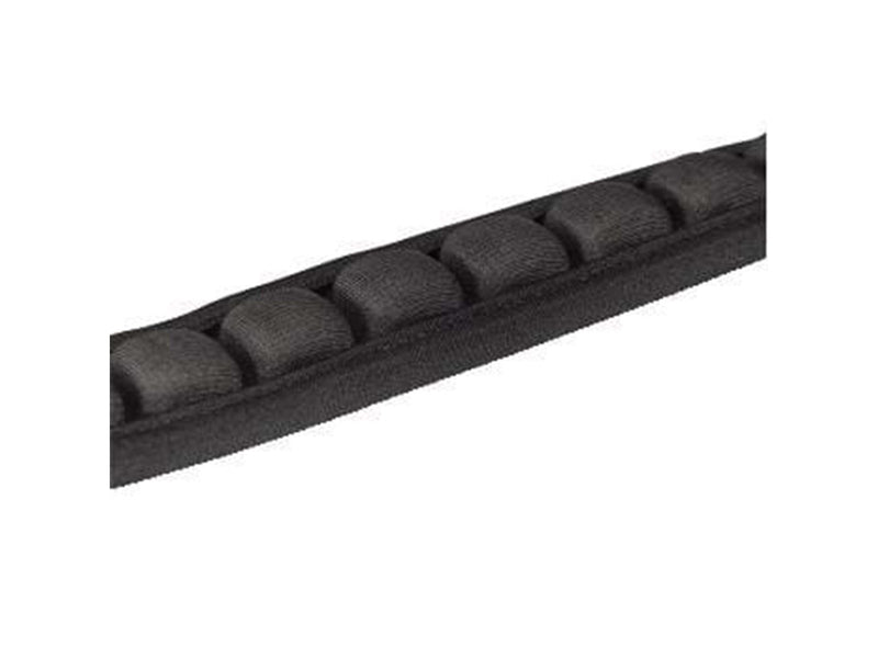 Hama Kamerarem Air Comfort35 schwarz