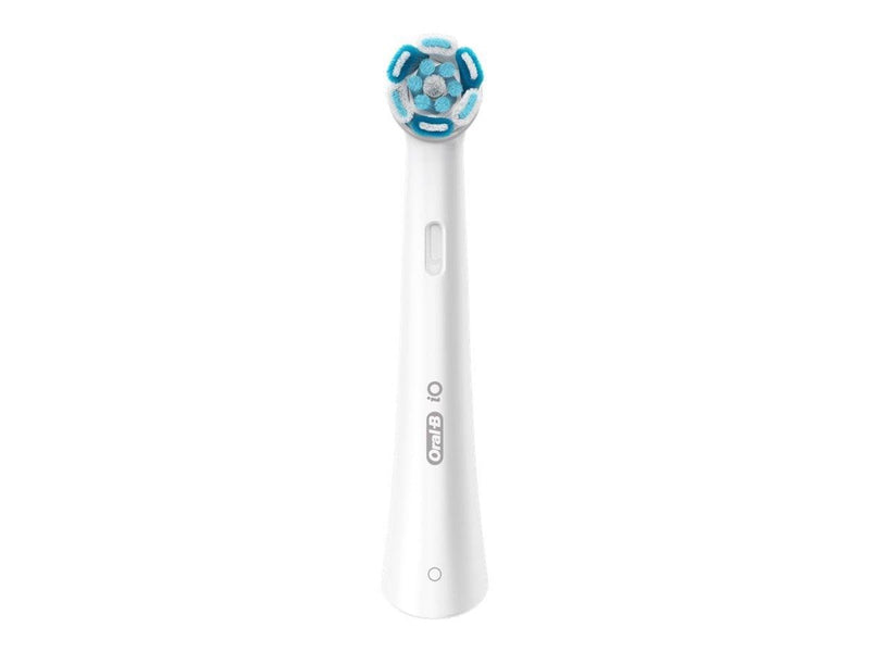 Oral-B Bürstenköpfe iO Series iO Ultimate Clean