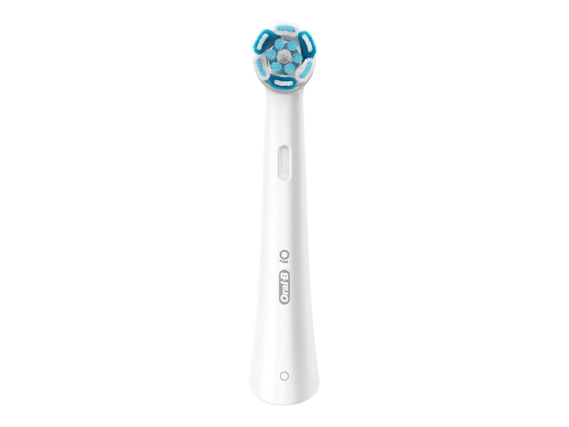 Oral-B Bürstenköpfe iO Series iO Ultimate Clean