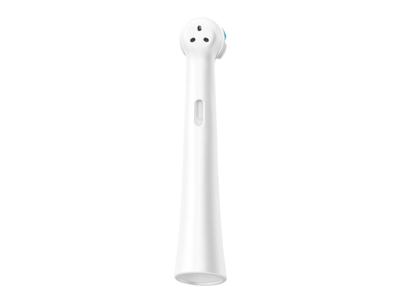 Oral-B Bürstenköpfe iO Series iO Ultimate Clean