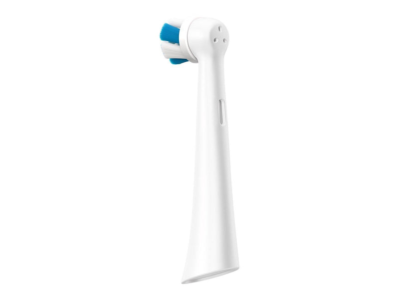Oral-B Bürstenköpfe iO Series iO Ultimate Clean