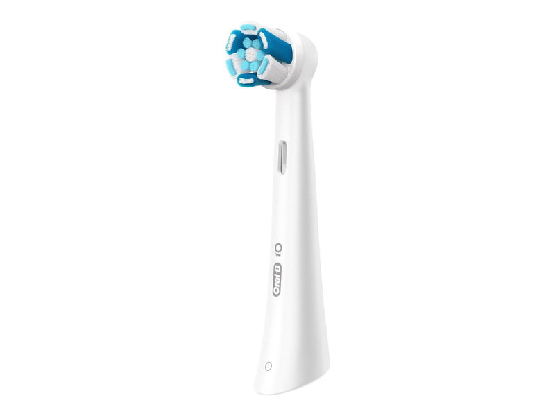 Oral-B Bürstenköpfe iO Series iO Ultimate Clean