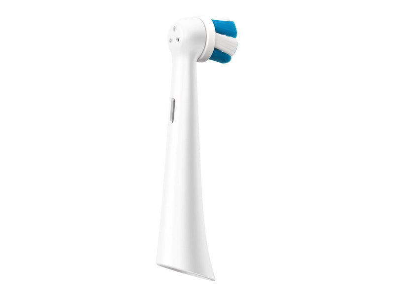 Oral-B Bürstenköpfe iO Series iO Ultimate Clean