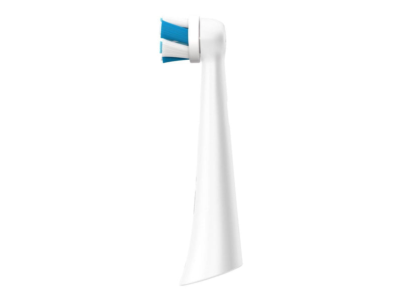 Oral-B Bürstenköpfe iO Series iO Ultimate Clean