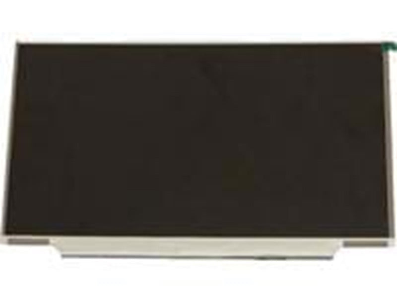 Lenovo LCD 14.1" für X1 Carbon