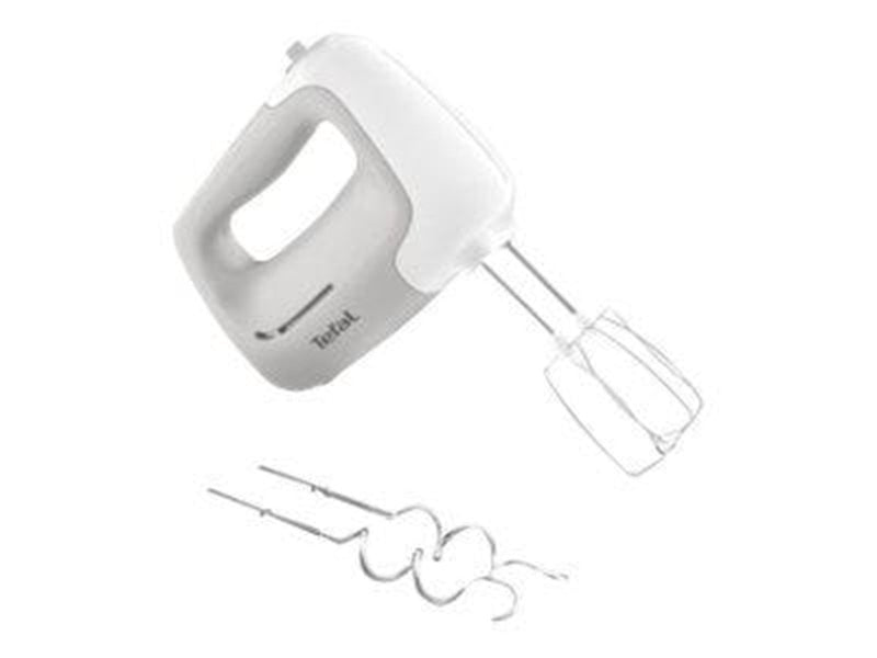 Tefal Handmixer PrepMix - 450 W