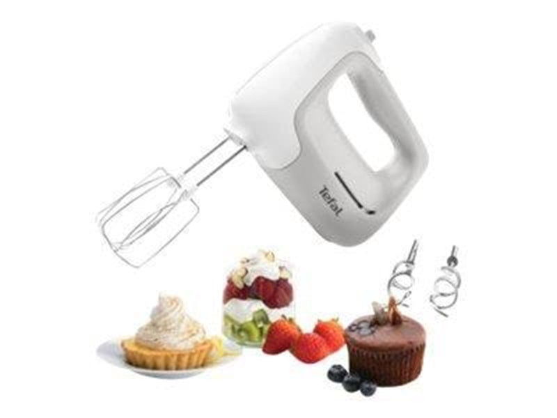Tefal Handmixer PrepMix - 450 W