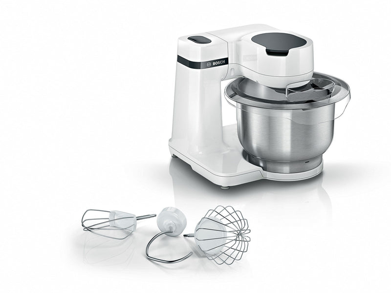 Bosch Küchenmaschine MUMS2EW00 - White