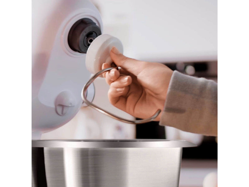 Bosch Küchenmaschine MUMS2EW00 - White
