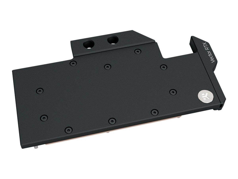 EK Water Blocks EK-Vector RTX 3080/3090 - Copper + Acetal