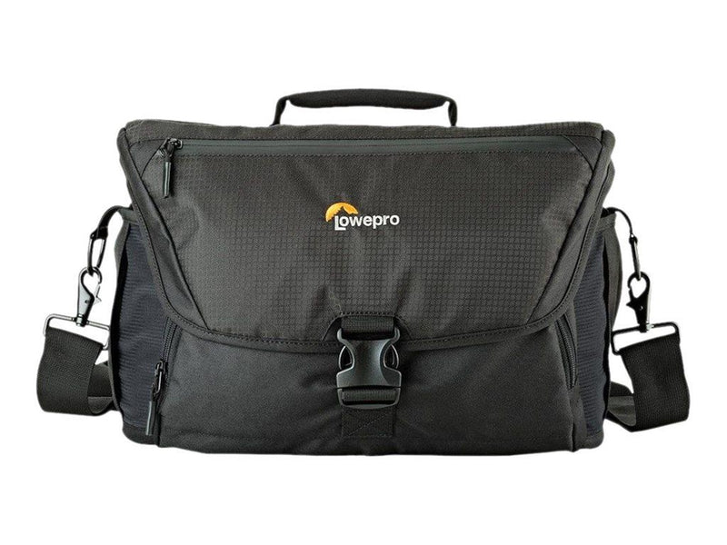 Lowepro Nova 200 AW II